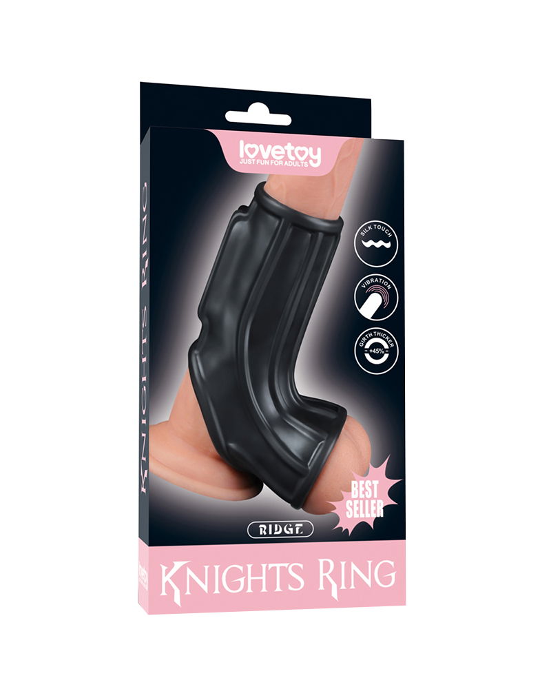 241224082857_lovetoy-ridge-knights-ring-vibrating-penis-and-scrotum-sleeve-o-28-cm-black_02