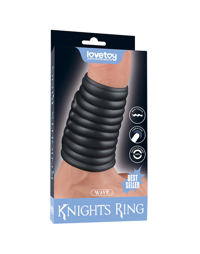 241224083242_lovetoy-wave-knights-ring-vibrating-penis-sleeve-o-37-cm-black_02