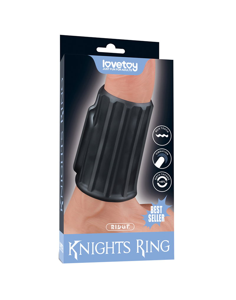 241224083425_lovetoy-ridge-knights-ring-vibrating-penis-sleeve-o-37-cm-black_02