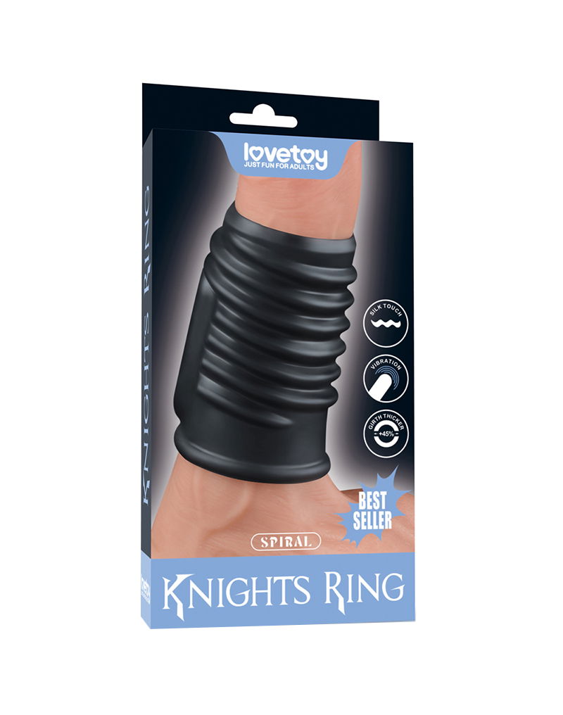 241224083727_lovetoy-spiral-knights-ring-vibrating-penis-sleeve-o-36-cm-black_02