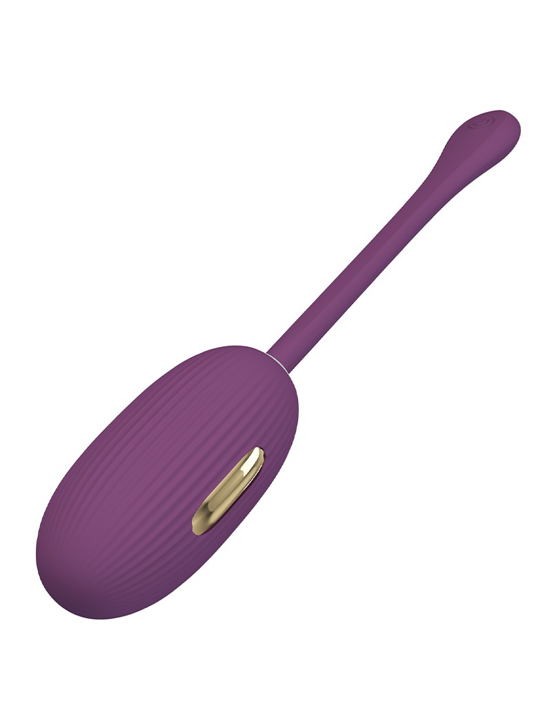 pretty-love-doreen-wearable-electric-shock-vibrator-with-app-control-purple_13