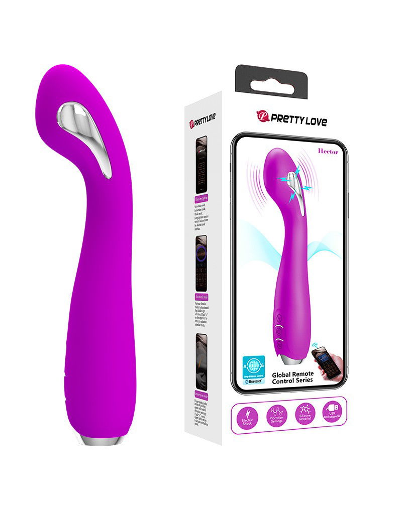 pretty-love-hector-g-spot-electric-shock-vibrator-with-app-control-purple_13